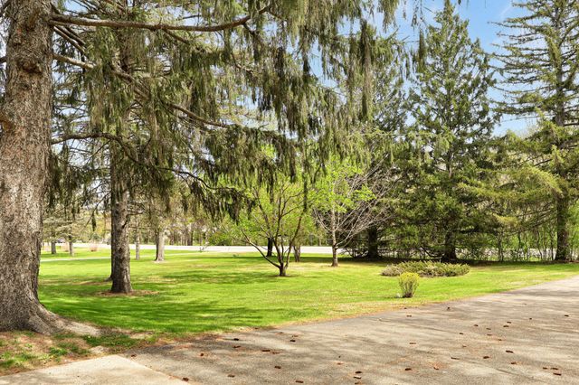 721 Riverside Avenue S, Sartell, MN 56377