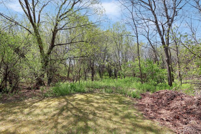 721 Riverside Avenue S, Sartell, MN 56377