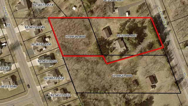 721 Riverside Avenue S, Sartell, MN 56377