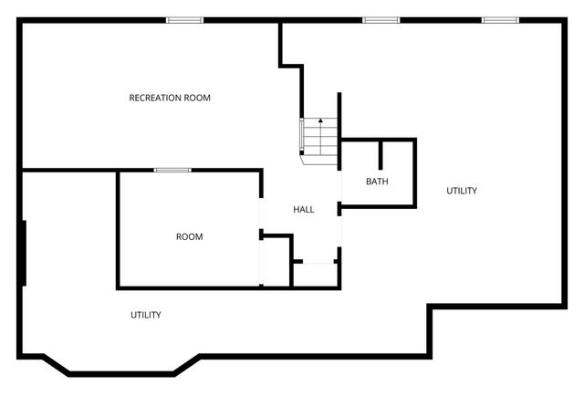 721 Riverside Avenue S, Sartell, MN 56377