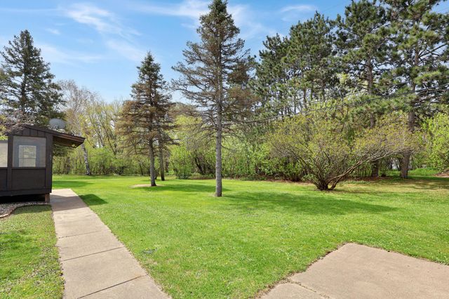 721 Riverside Avenue S, Sartell, MN 56377