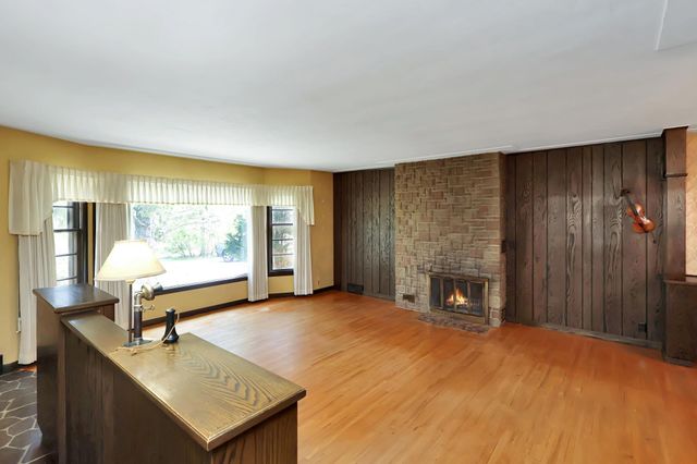 721 Riverside Avenue S, Sartell, MN 56377