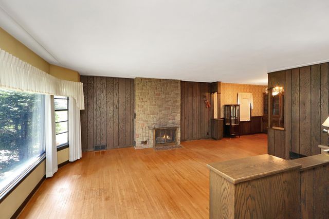 721 Riverside Avenue S, Sartell, MN 56377