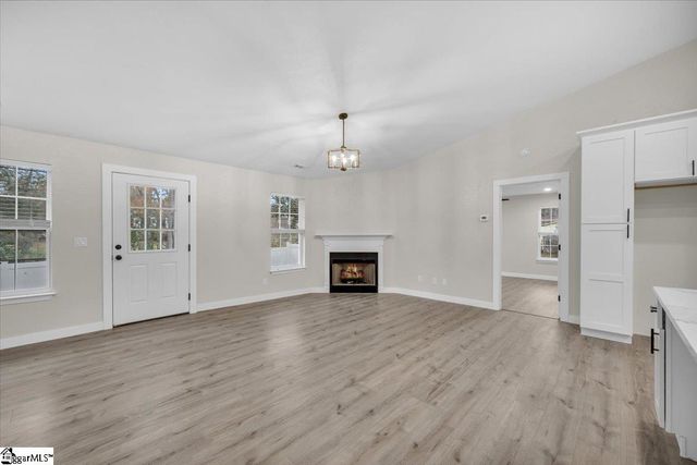 1841 Hudson Road, Greer, SC 29650