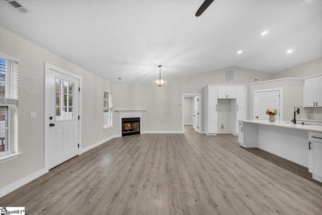 1841 Hudson Road, Greer, SC 29650