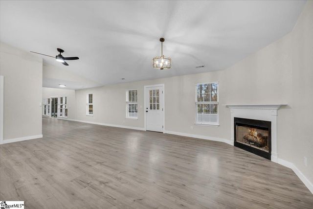 1841 Hudson Road, Greer, SC 29650