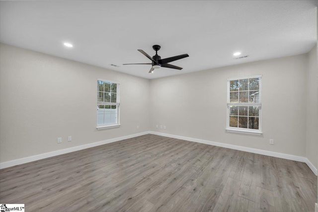 1841 Hudson Road, Greer, SC 29650