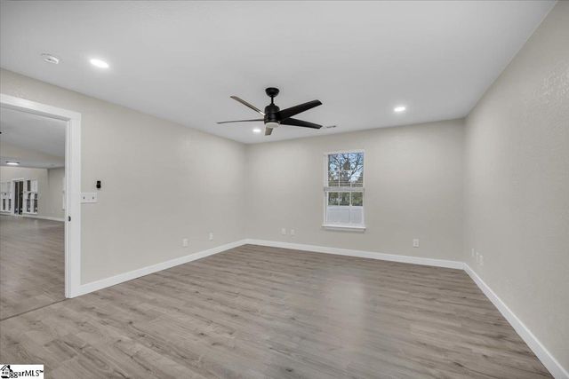 1841 Hudson Road, Greer, SC 29650