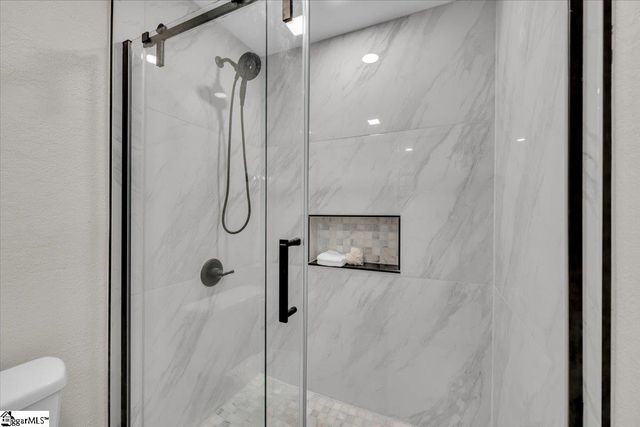 1841 Hudson Road, Greer, SC 29650