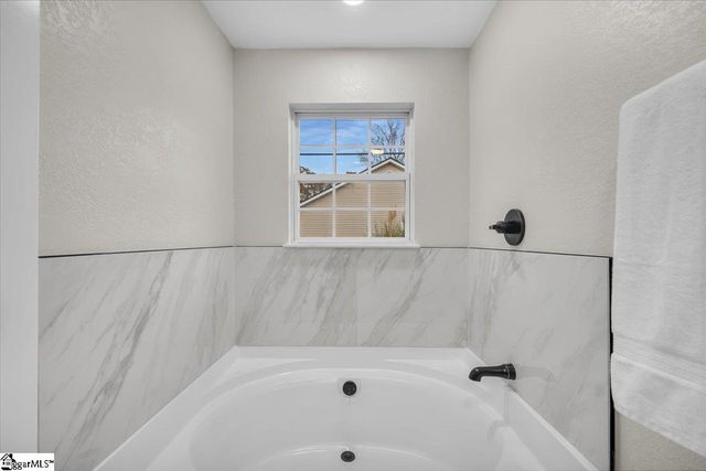 1841 Hudson Road, Greer, SC 29650