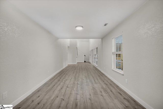 1841 Hudson Road, Greer, SC 29650