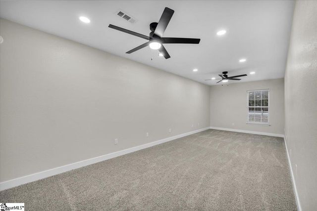 1841 Hudson Road, Greer, SC 29650