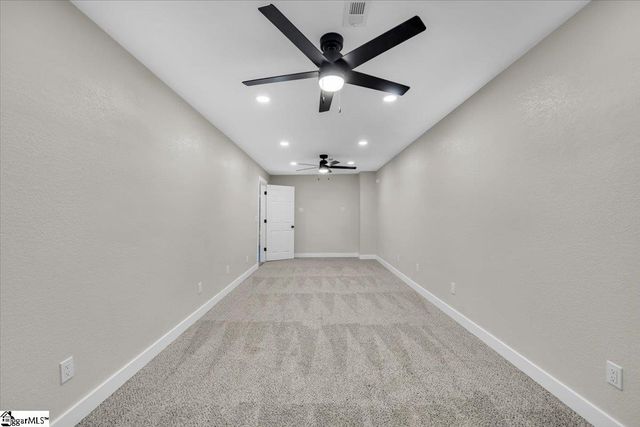 1841 Hudson Road, Greer, SC 29650