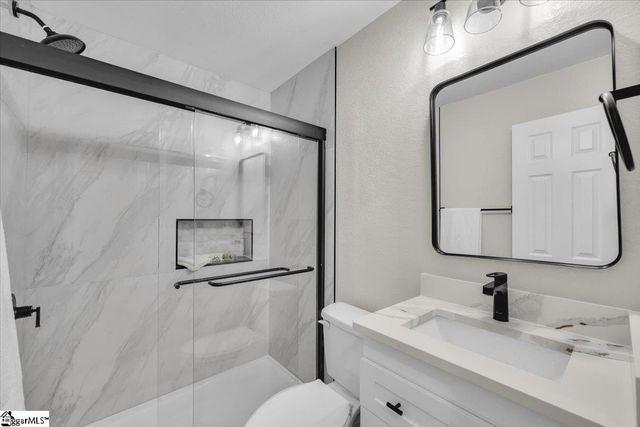 1841 Hudson Road, Greer, SC 29650