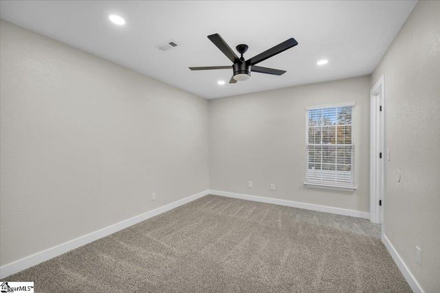 1841 Hudson Road, Greer, SC 29650