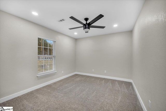 1841 Hudson Road, Greer, SC 29650