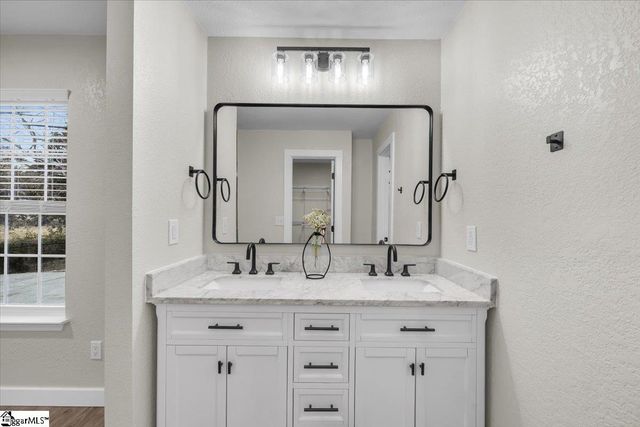 1841 Hudson Road, Greer, SC 29650