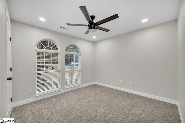 1841 Hudson Road, Greer, SC 29650