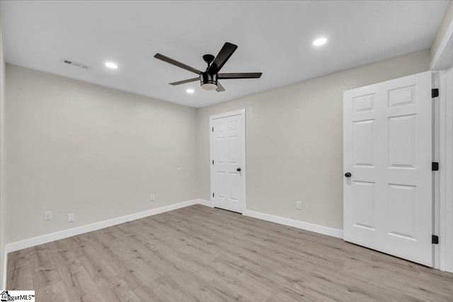 1841 Hudson Road, Greer, SC 29650