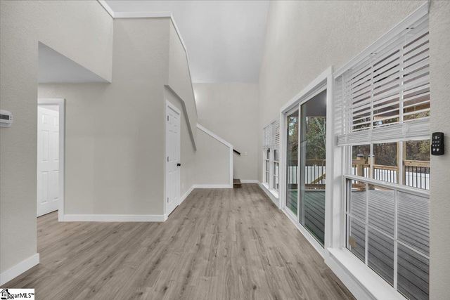 1841 Hudson Road, Greer, SC 29650