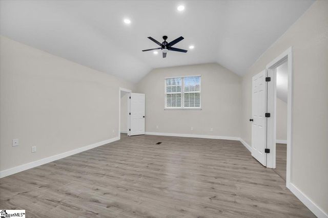 1841 Hudson Road, Greer, SC 29650