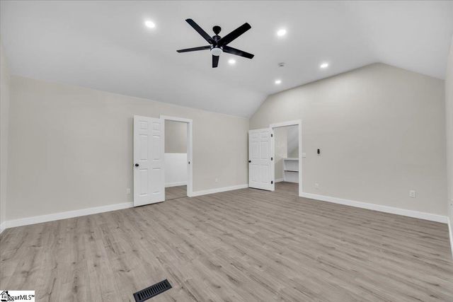 1841 Hudson Road, Greer, SC 29650