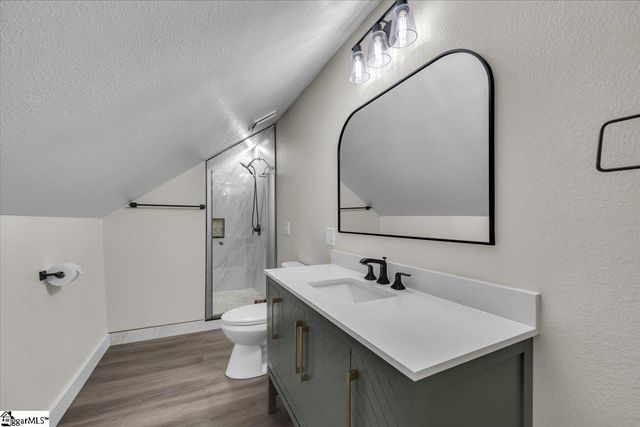 1841 Hudson Road, Greer, SC 29650