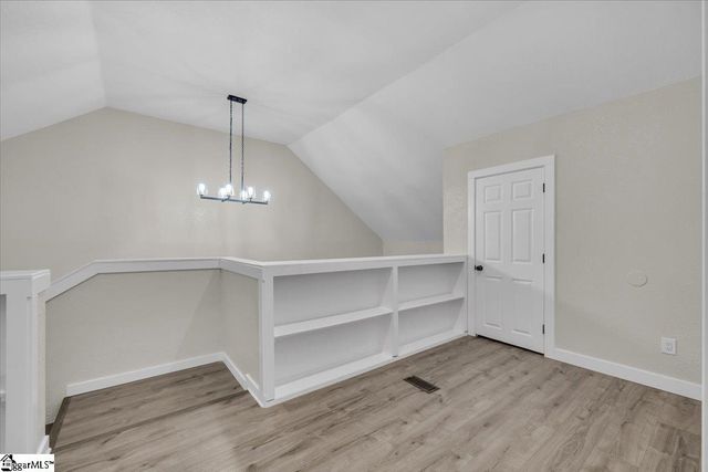 1841 Hudson Road, Greer, SC 29650