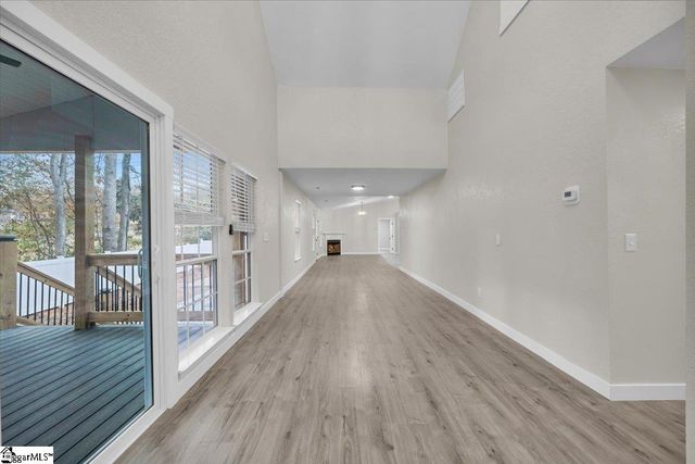 1841 Hudson Road, Greer, SC 29650