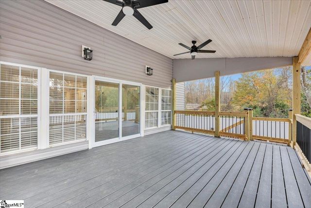 1841 Hudson Road, Greer, SC 29650