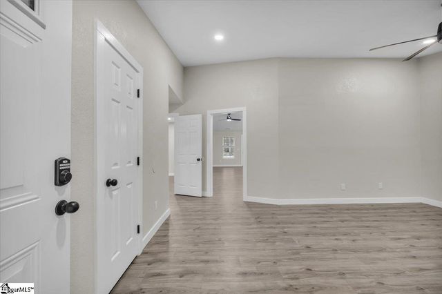 1841 Hudson Road, Greer, SC 29650