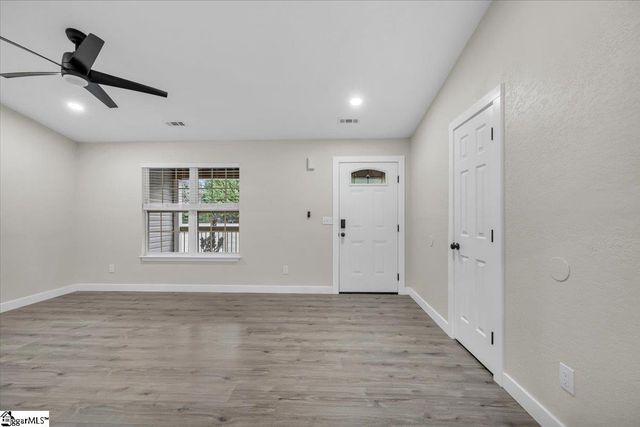 1841 Hudson Road, Greer, SC 29650