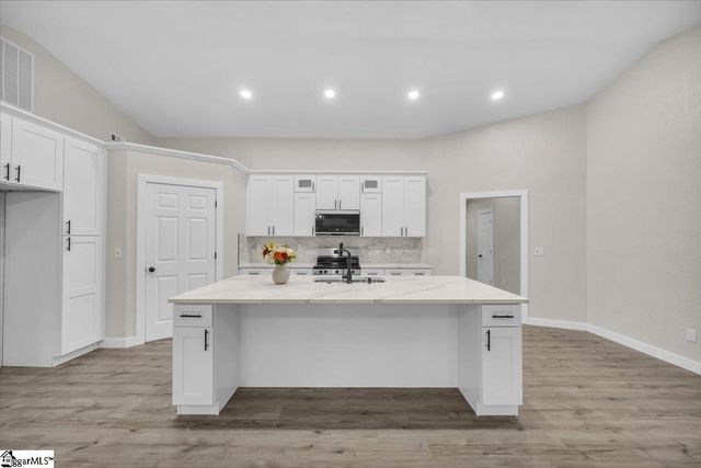 1841 Hudson Road, Greer, SC 29650