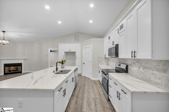 1841 Hudson Road, Greer, SC 29650