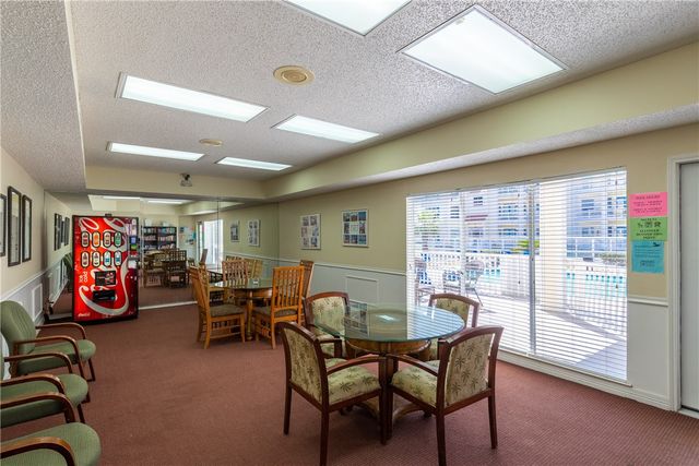 14721 Whitecap Blvd 327, Corpus Christi, TX 78418