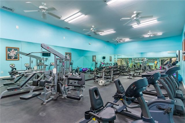 14721 Whitecap Blvd 327, Corpus Christi, TX 78418