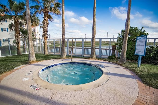 14721 Whitecap Blvd 327, Corpus Christi, TX 78418
