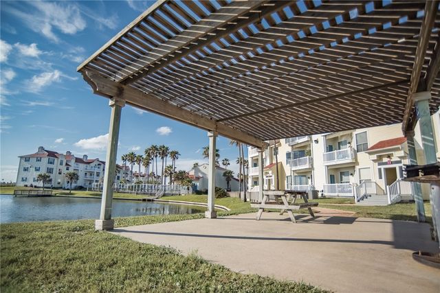 14721 Whitecap Blvd 327, Corpus Christi, TX 78418