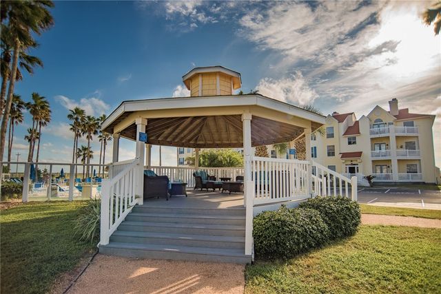 14721 Whitecap Blvd 327, Corpus Christi, TX 78418
