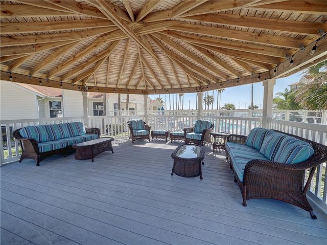 14721 Whitecap Blvd 327, Corpus Christi, TX 78418