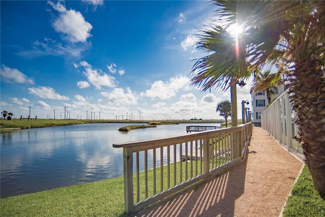 14721 Whitecap Blvd 327, Corpus Christi, TX 78418