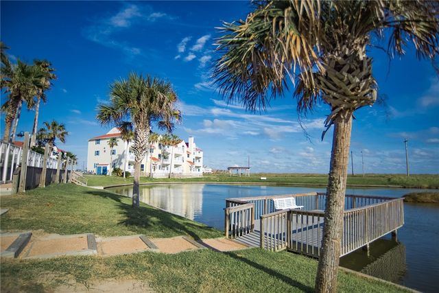 14721 Whitecap Blvd 327, Corpus Christi, TX 78418