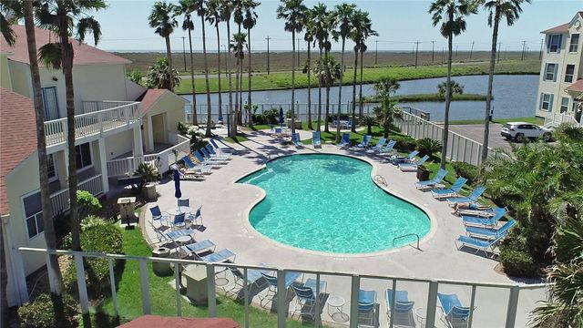 14721 Whitecap Blvd 327, Corpus Christi, TX 78418