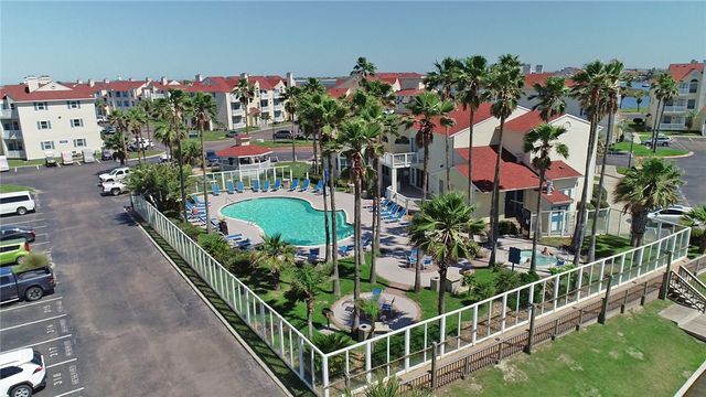 14721 Whitecap Blvd 327, Corpus Christi, TX 78418