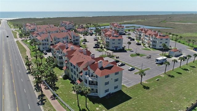 14721 Whitecap Blvd 327, Corpus Christi, TX 78418