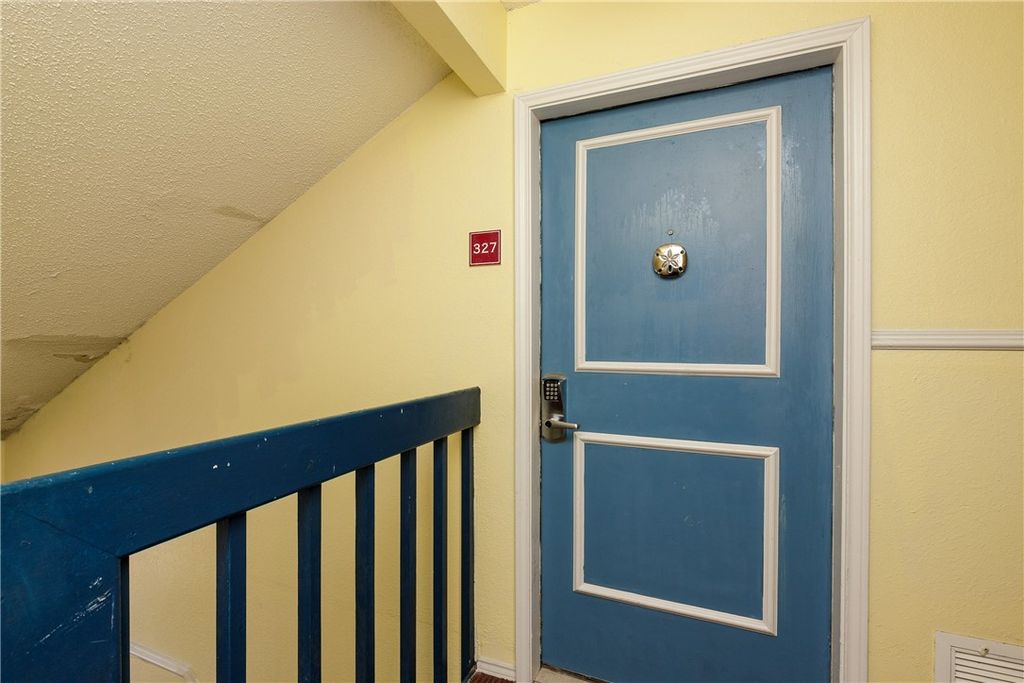 14721 Whitecap Blvd 327, Corpus Christi, TX 78418 — photo 2