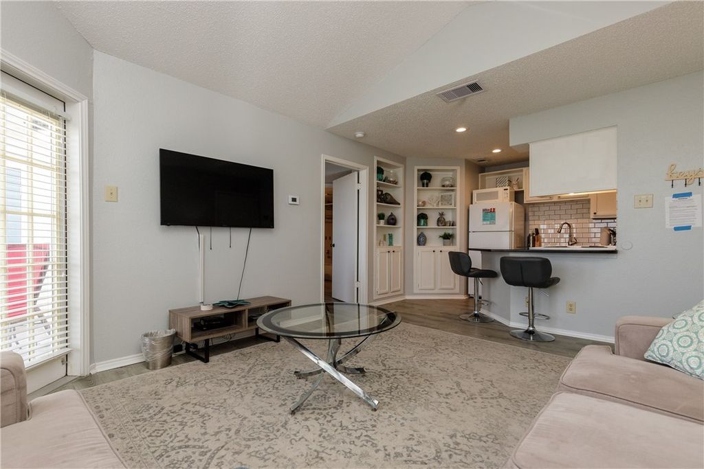 14721 Whitecap Blvd 327, Corpus Christi, TX 78418 — photo 5