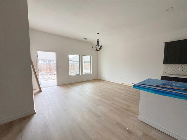 2666 Lady Andrea, Corpus Christi, TX 78415