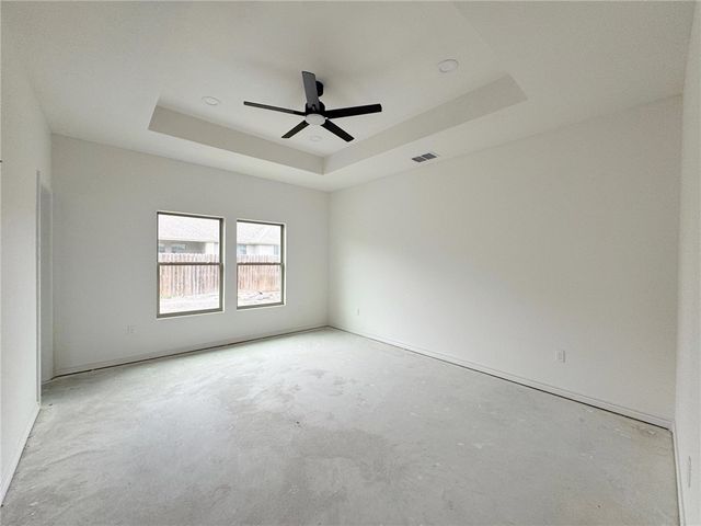 2666 Lady Andrea, Corpus Christi, TX 78415