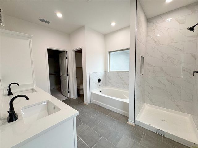 2666 Lady Andrea, Corpus Christi, TX 78415